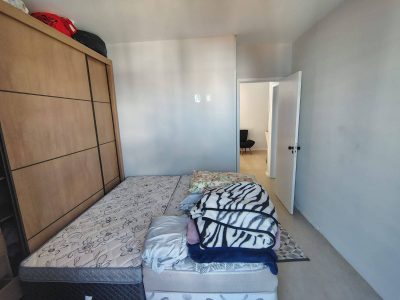 Apartamento, 2 quartos, 85 m² - Foto 5