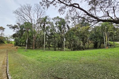 Terreno, 5050 m² - Foto 4