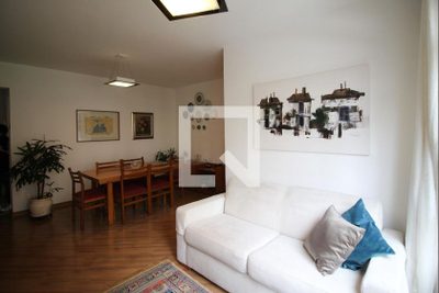 Apartamento, 2 quartos, 84 m² - Foto 5