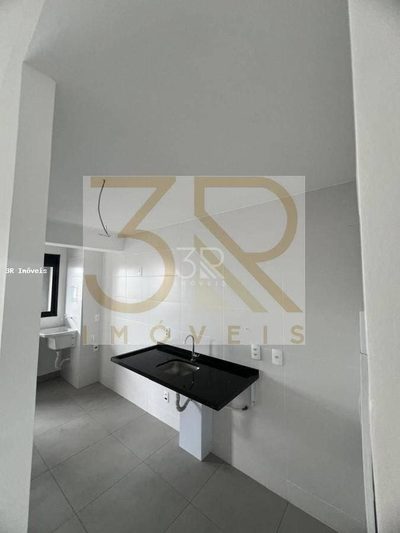 Apartamento - Foto 4