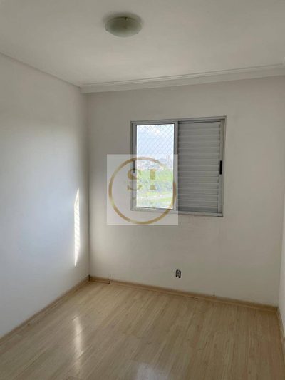Apartamento, 2 quartos - Foto 5