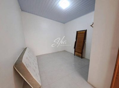 Casa, 2 quartos - Foto 5