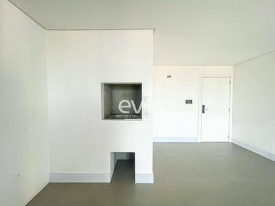 Apartamento, 2 quartos, 75 m² - Foto 5