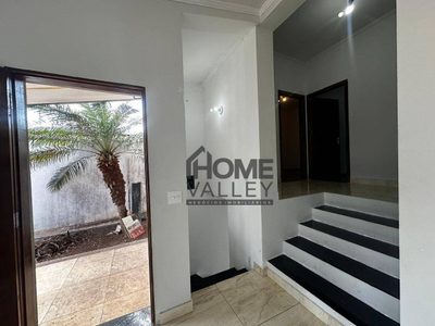 Casa, 4 quartos, 216 m² - Foto 5