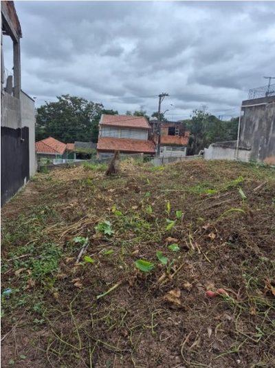 Terreno, 125 m² - Foto 2