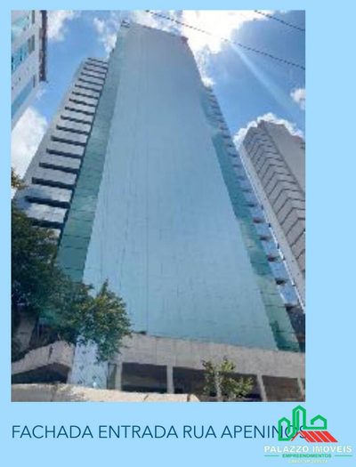 Prédio Inteiro, 10639 m² - Foto 4