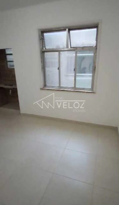 Kitnet-Studio, 21 m² - Foto 5