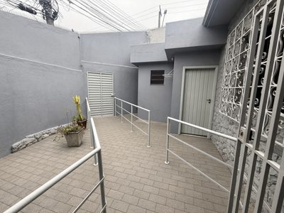 Casa, 5 quartos, 153 m² - Foto 5