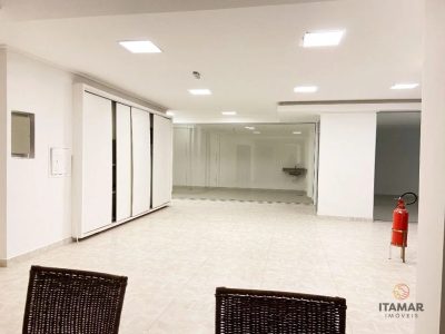 Loja-Salão, 28 m² - Foto 5