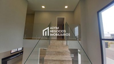 Sobrado, 3 quartos, 350 m² - Foto 4
