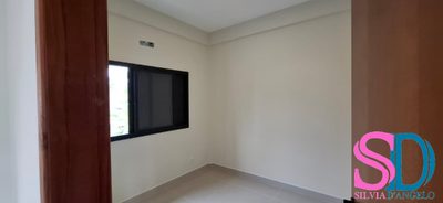 Apartamento, 2 quartos, 48 m² - Foto 3