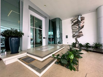 Apartamento, 3 quartos, 128 m² - Foto 2