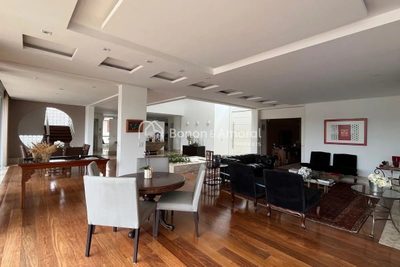 Casa de Condomínio, 6 quartos - Foto 2