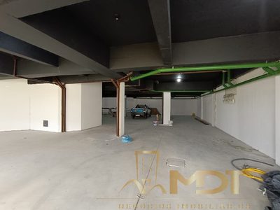 Cobertura, 4 quartos, 160 m² - Foto 5