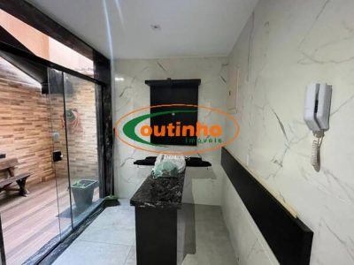 Casa, 3 quartos, 100 m² - Foto 4