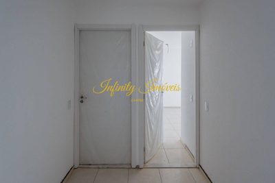 Apartamento, 1 quarto, 55 m² - Foto 4