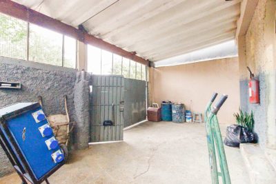 Casa, 300 m² - Foto 2
