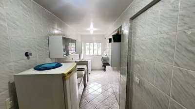 Apartamento, 2 quartos, 75 m² - Foto 5
