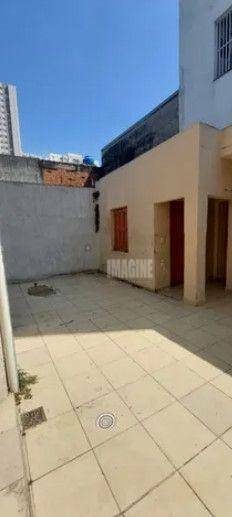 Sobrado, 3 quartos, 150 m² - Foto 2