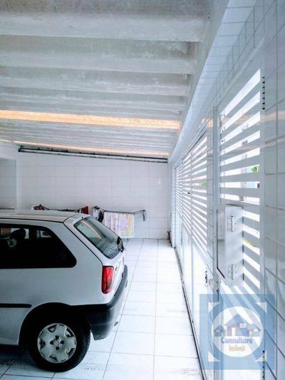 Casa, 2 quartos, 297 m² - Foto 2