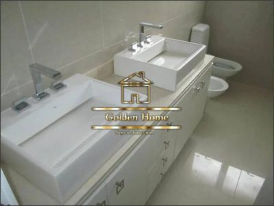 Apartamento, 4 quartos - Foto 2