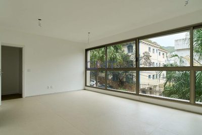 Apartamento, 4 quartos, 247 m² - Foto 3