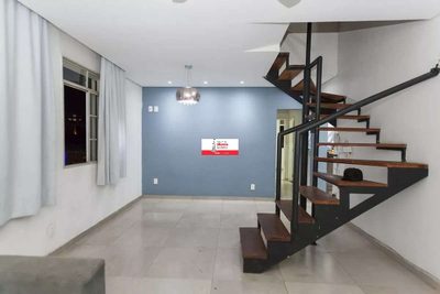 Apartamento, 3 quartos, 121 m² - Foto 4