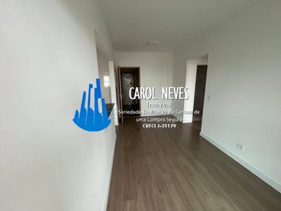 Apartamento, 2 quartos, 67 m² - Foto 4