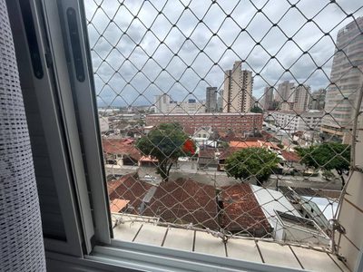 Apartamento, 2 quartos, 80 m² - Foto 5
