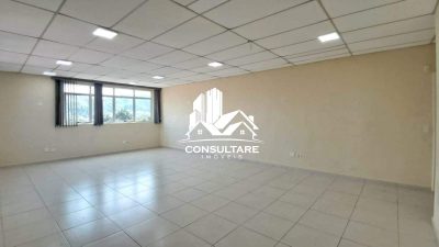 Sala-Conjunto, 58 m² - Foto 2