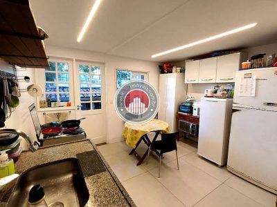 Casa, 4 quartos - Foto 4