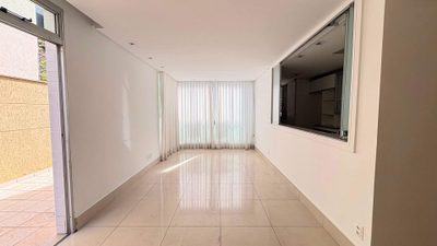 Apartamento, 3 quartos, 90 m² - Foto 1
