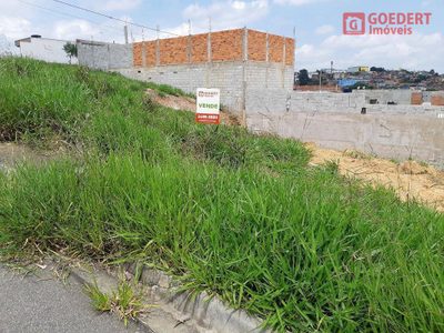 Terreno, 182 m² - Foto 5