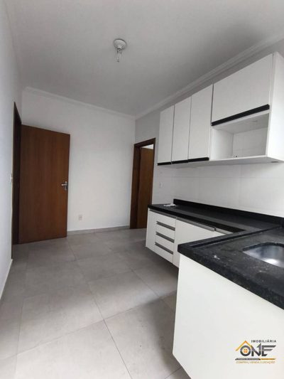 Casa, 2 quartos, 97 m² - Foto 4