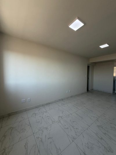 Apartamento, 3 quartos, 78 m² - Foto 1