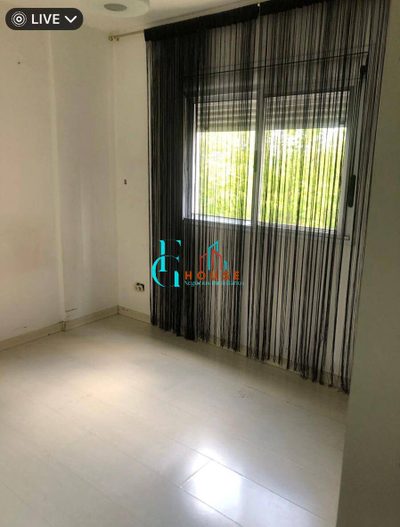 Apartamento, 2 quartos, 68 m² - Foto 4