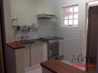 Apartamento, 2 quartos, 80 m² - Foto 2