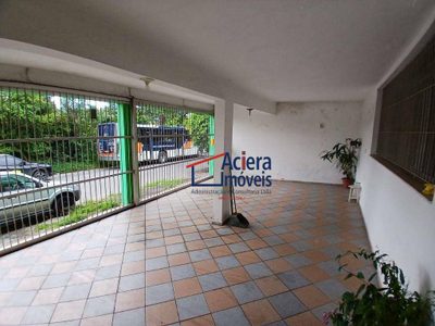 Casa de Condomínio - Foto 2