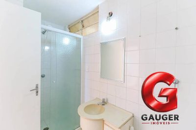 Apartamento, 2 quartos, 82 m² - Foto 5