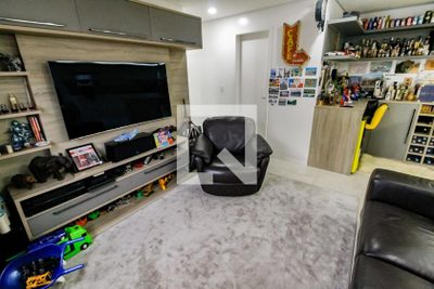 Apartamento, 2 quartos, 88 m² - Foto 3