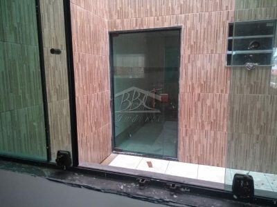 Sobrado, 3 quartos, 257 m² - Foto 5