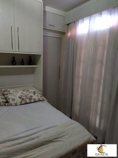 Casa, 4 quartos, 228 m² - Foto 5