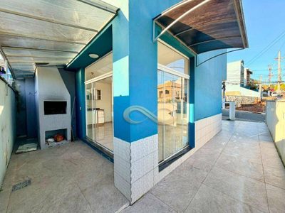 Casa, 2 quartos, 100 m² - Foto 5