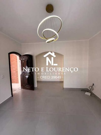 Casa, 3 quartos, 155 m² - Foto 3