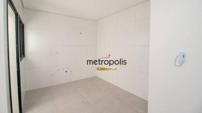 Apartamento, 2 quartos, 52 m² - Foto 5