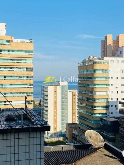Apartamento, 3 quartos, 114 m² - Foto 1
