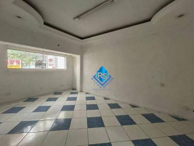 Prédio Inteiro, 421 m² - Foto 3