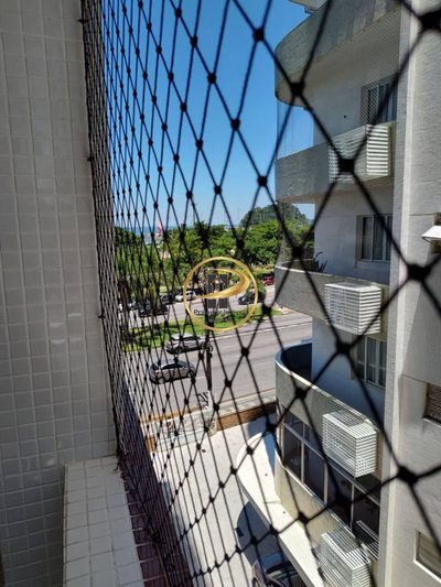 Apartamento, 1 quarto, 56 m² - Foto 4