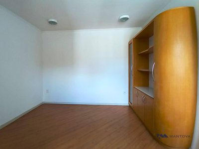 Sala-Conjunto, 40 m² - Foto 5