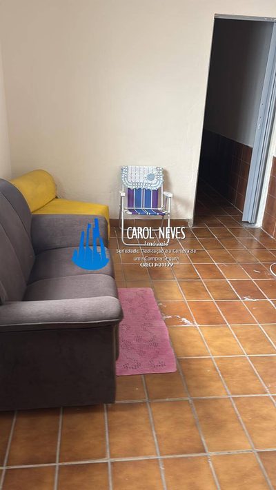 Casa, 2 quartos, 68 m² - Foto 4